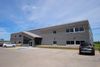 3320 Westrac Dr S photo